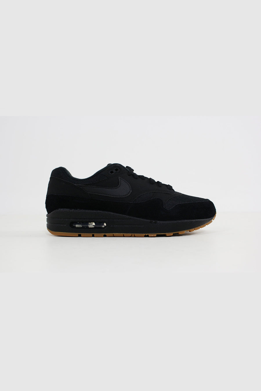 air max 1 ah8145 7 black