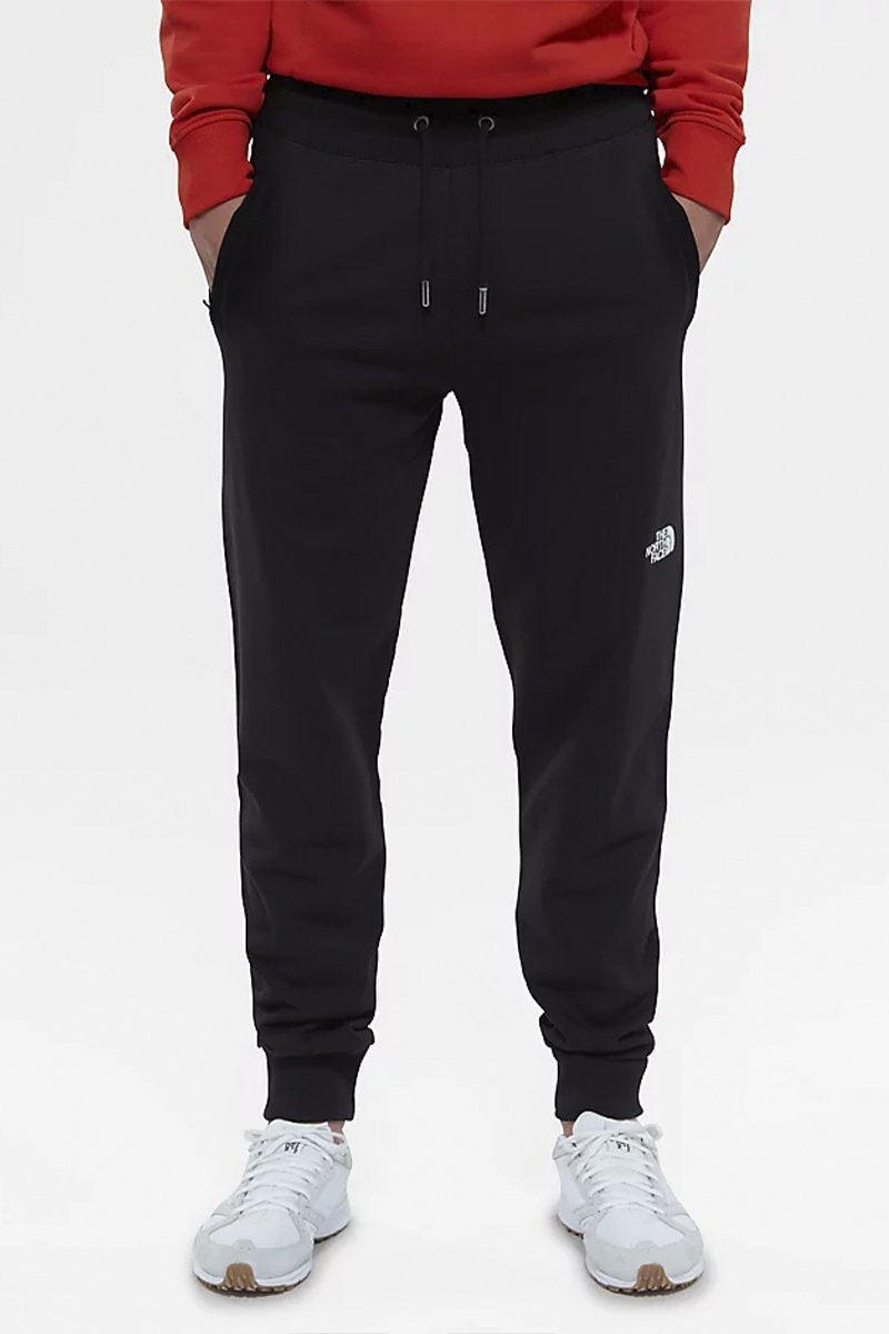 The North Face - Fine Pants (TNF Black 