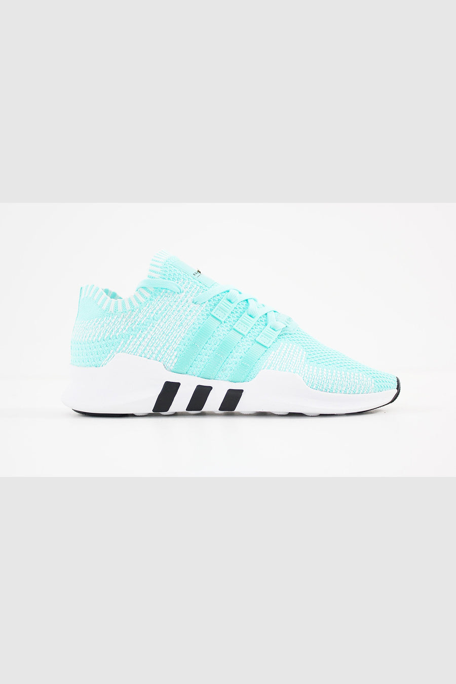 eqt support adv pk w