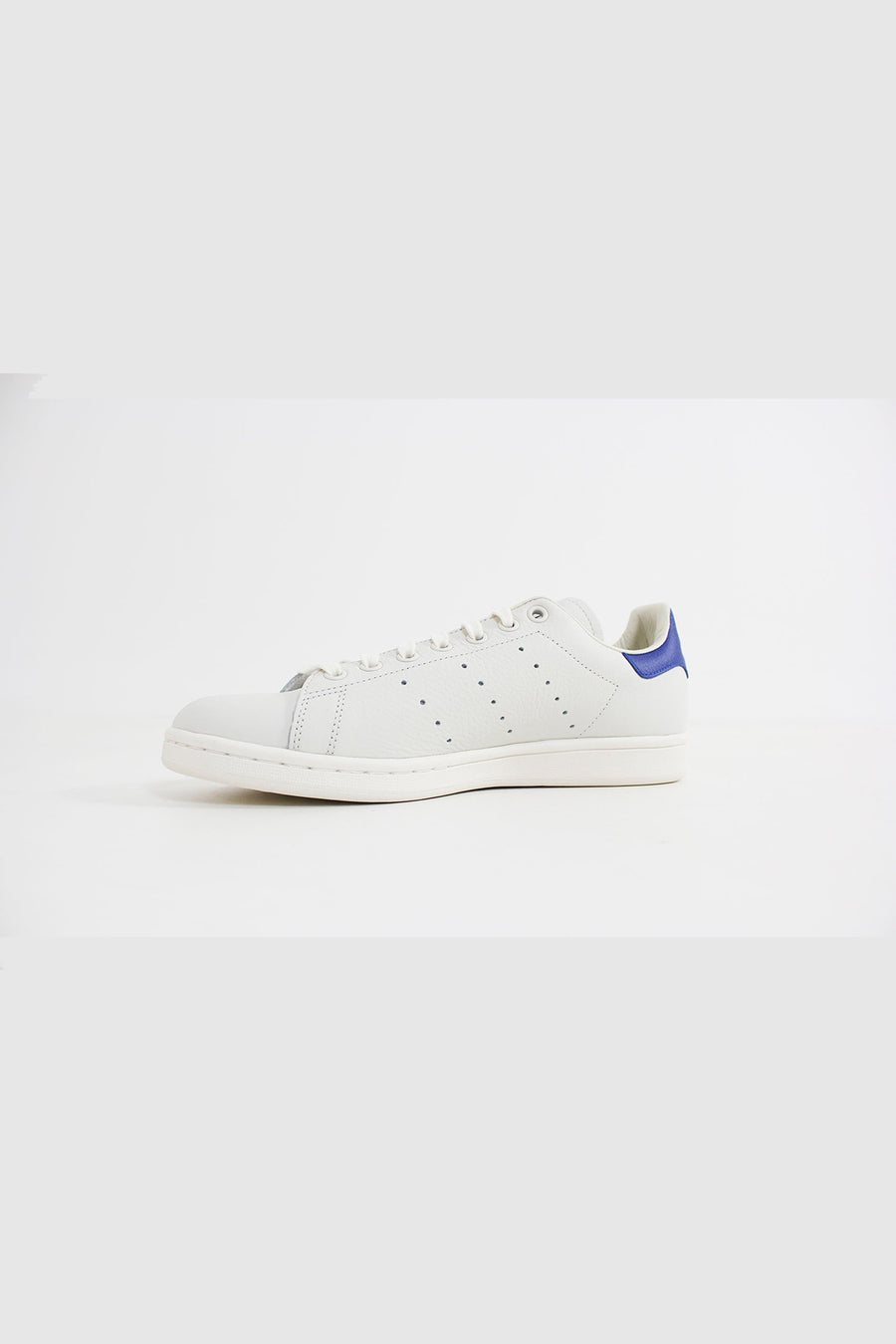 adidas stan smith b37899