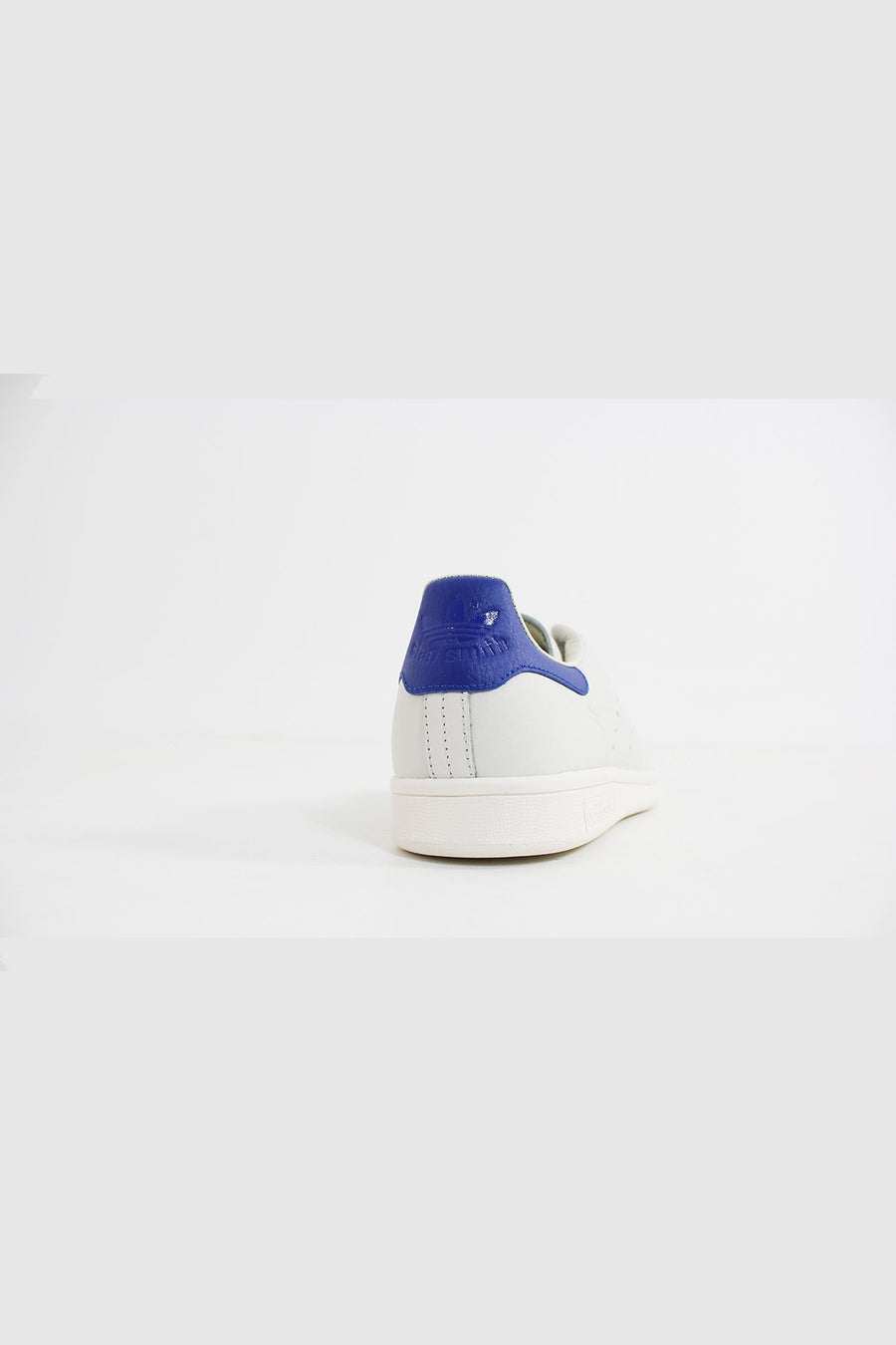 adidas stan smith b37899