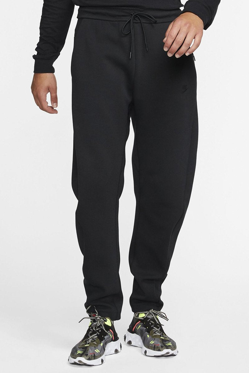 nike tech fleece pants price