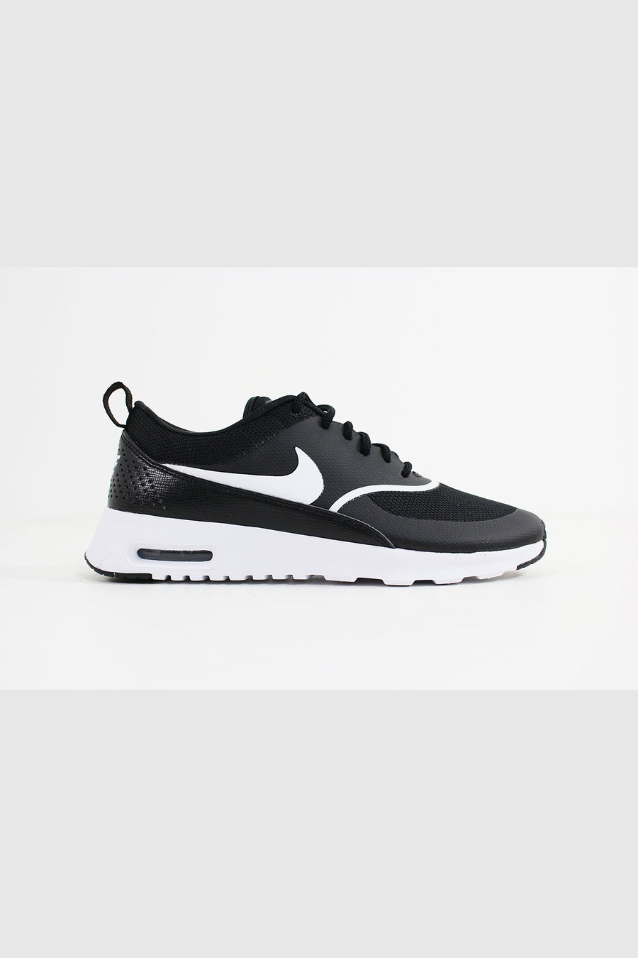 nike air thea women