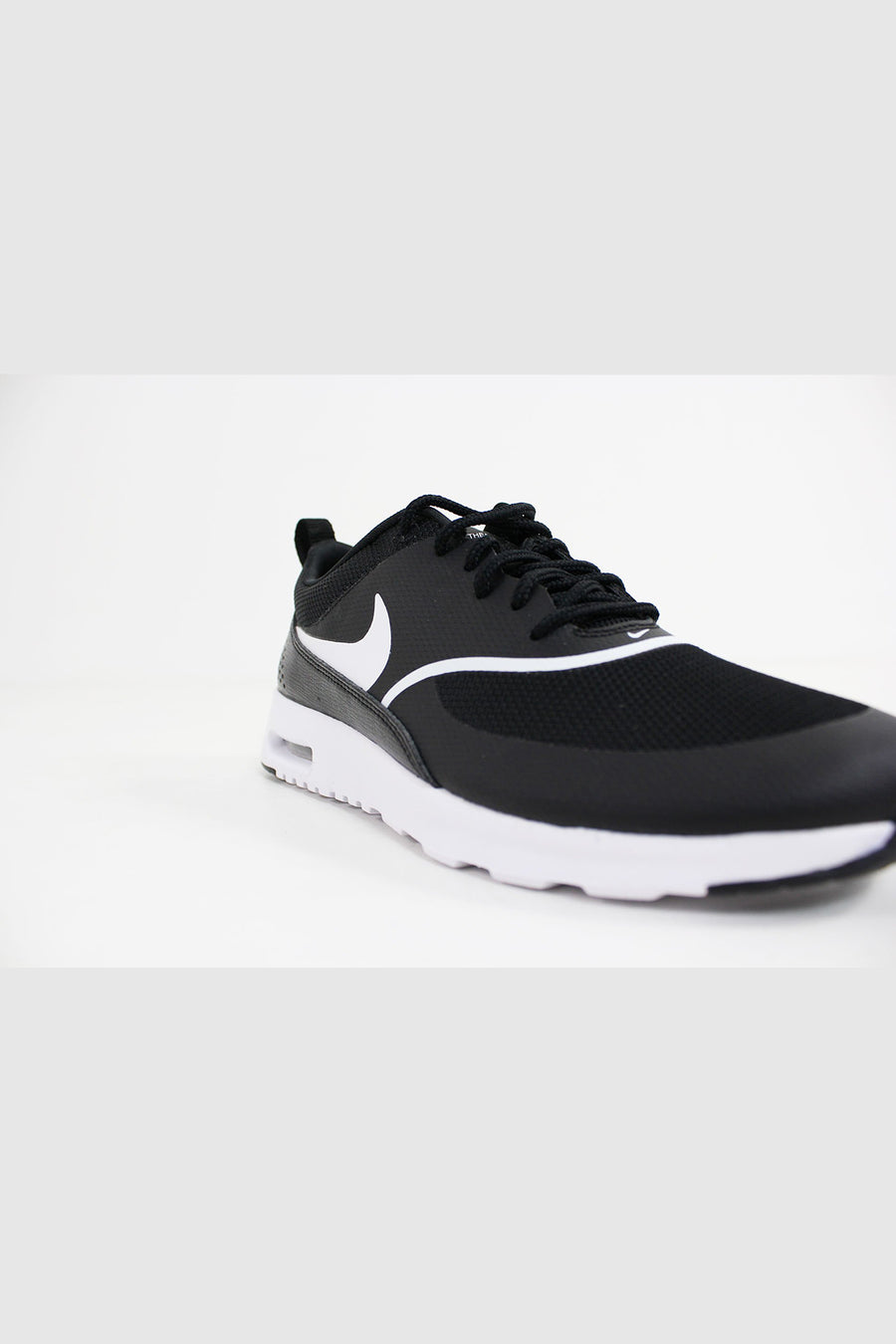 nike thea reduziert