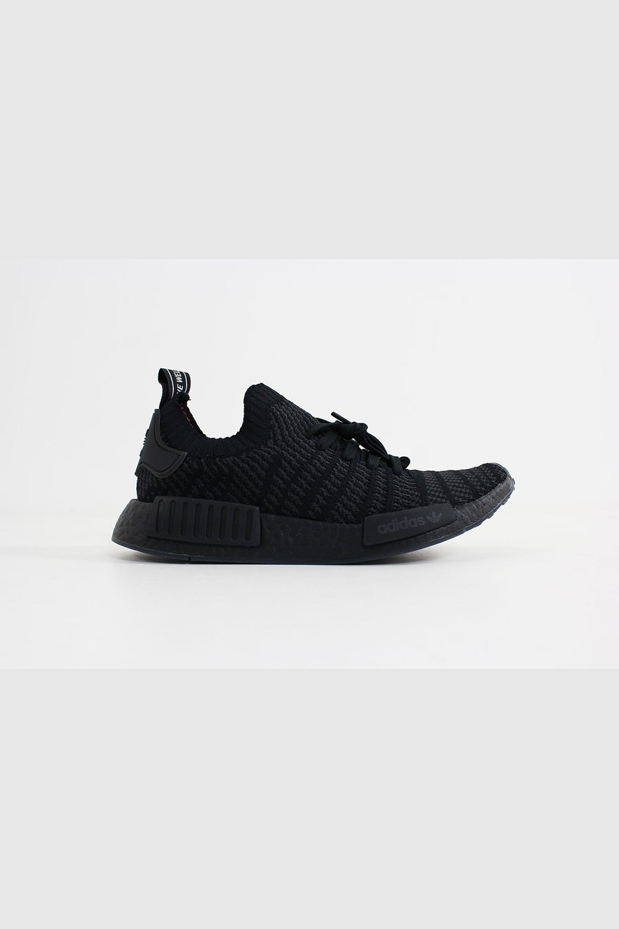 adidas nmd cq2391