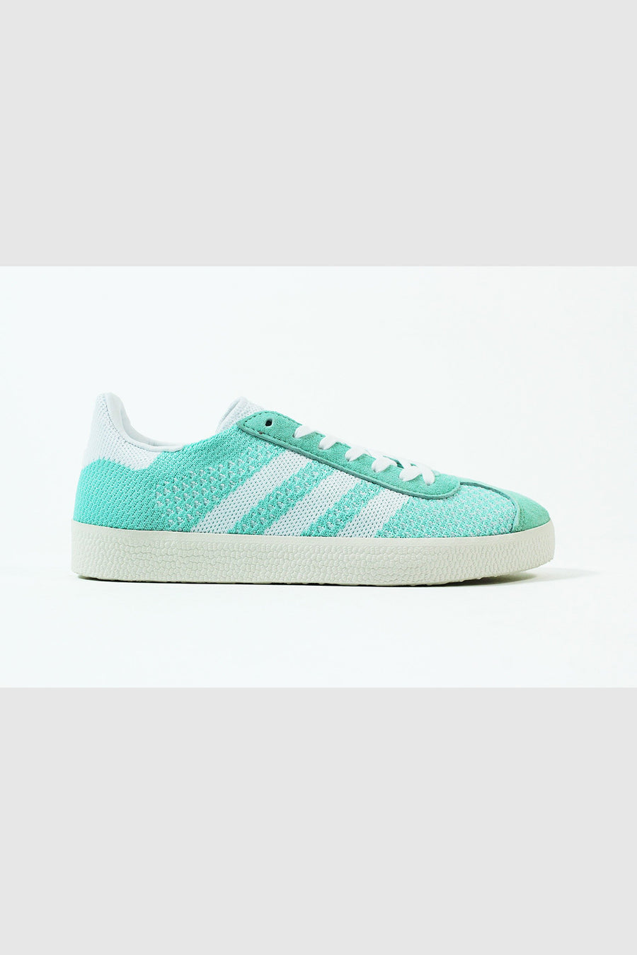 adidas gazelle easy green