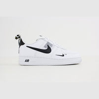 air force 1 lv 07