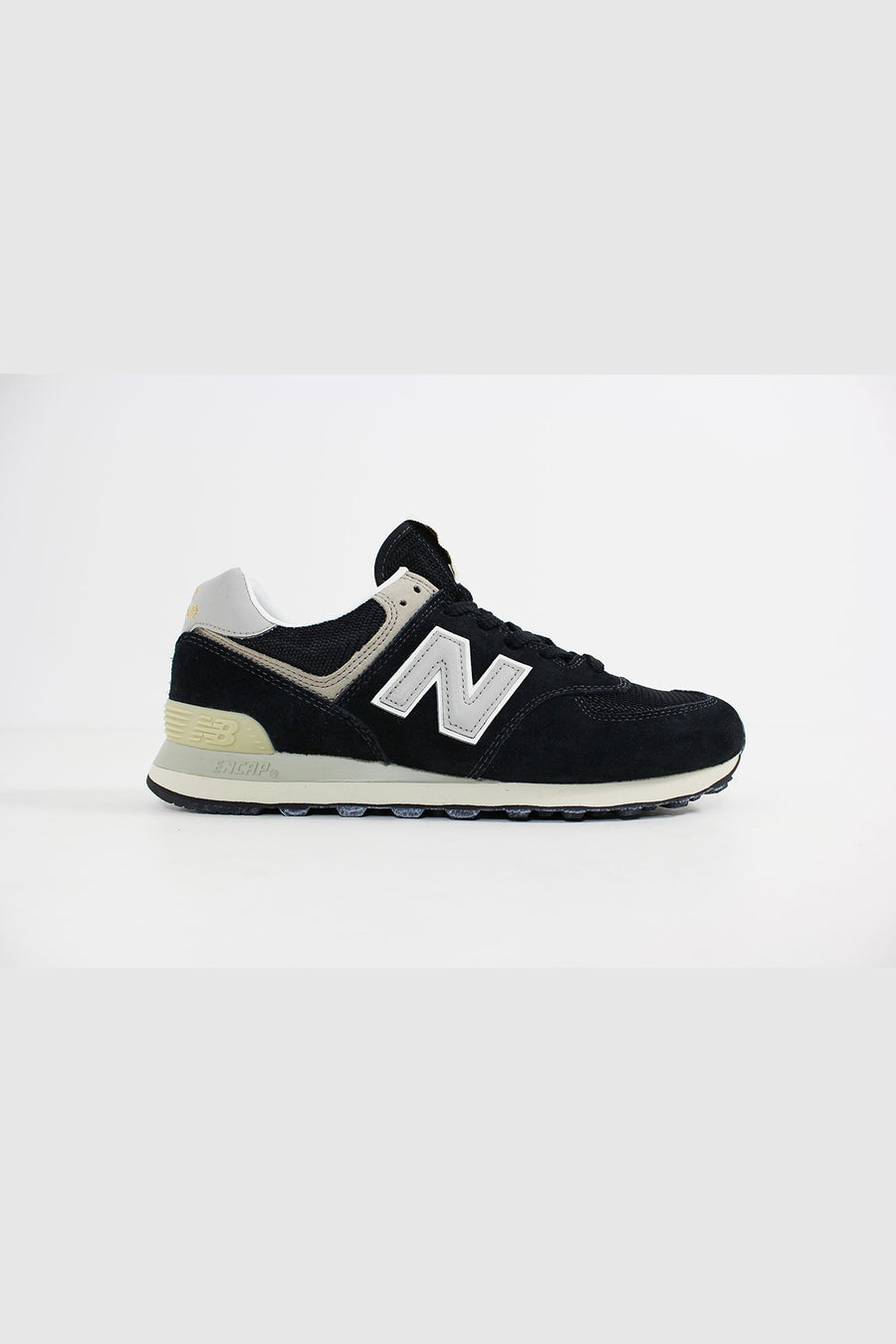 new balance ml574gyf