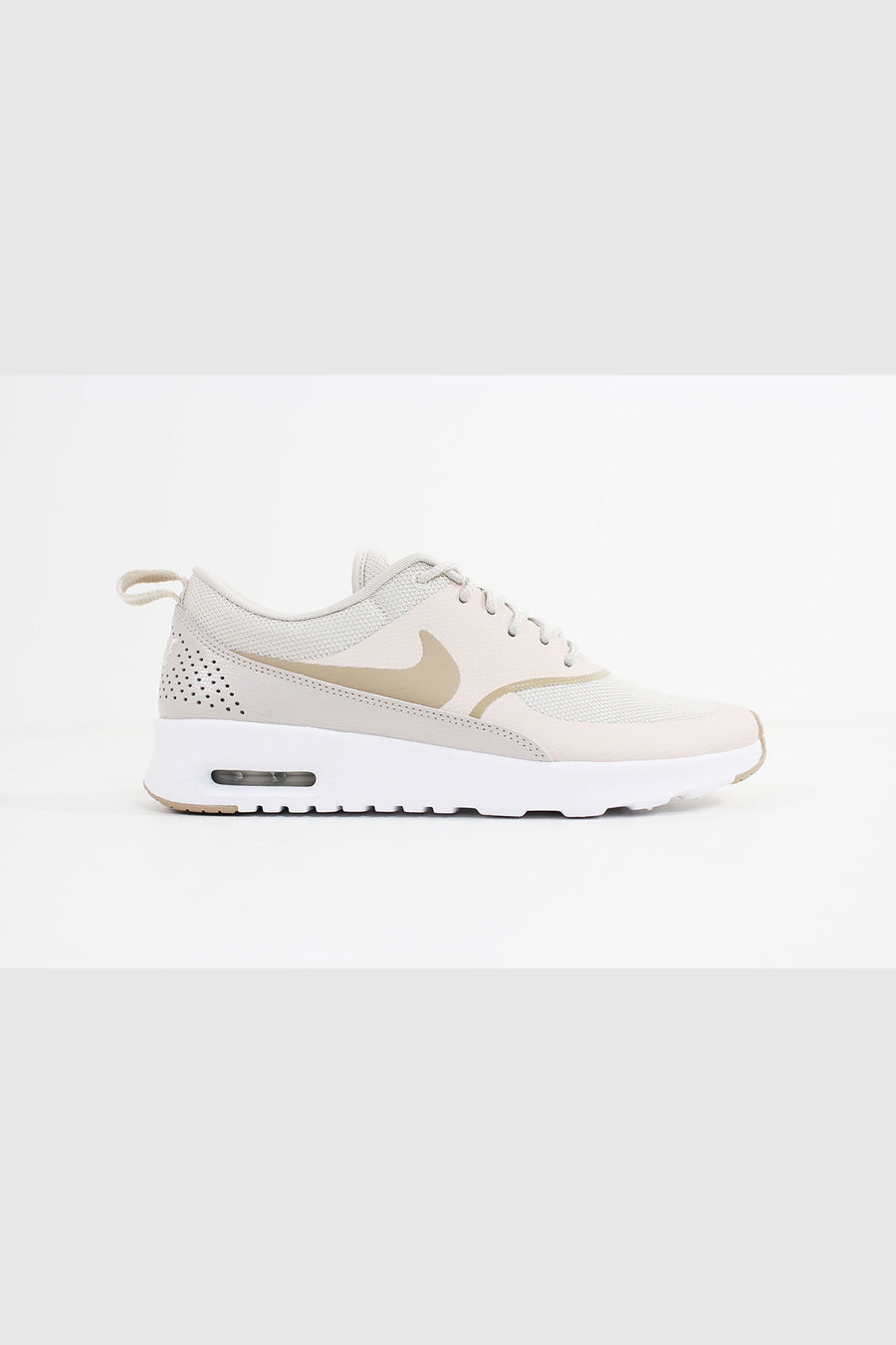 nike air max thea sand