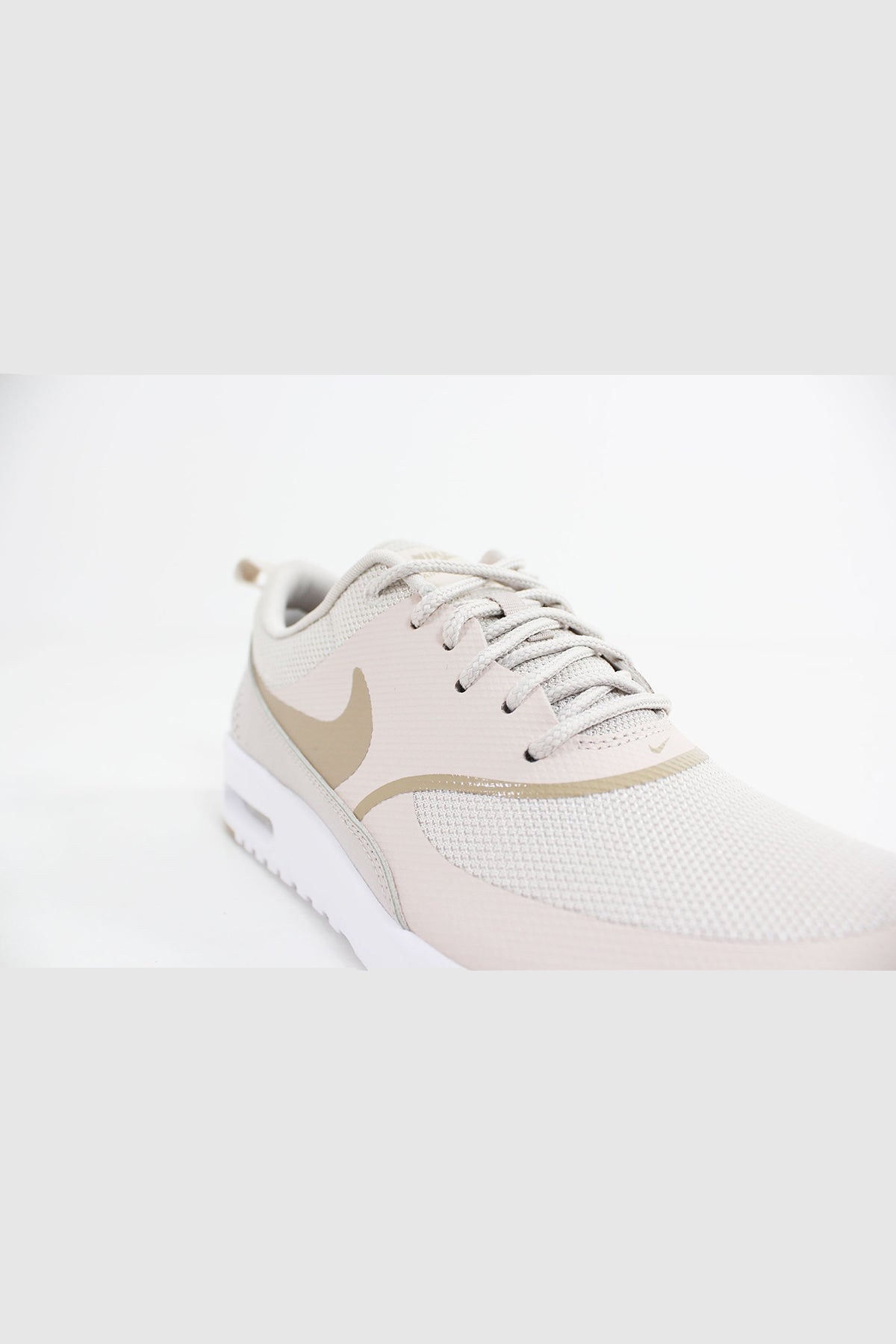 nike air max thea woman