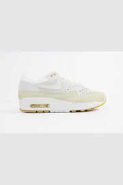 nike air max 1 premium women's