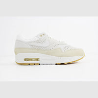 nike air max 1 premium womens