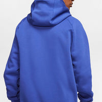 royal blue nike hoodie