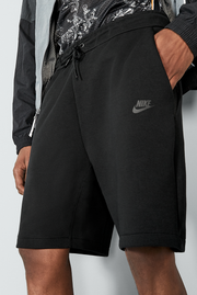 Nike - Sportswear Tech Fleece (black 