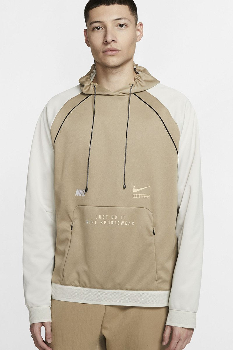 nike dna hoodie