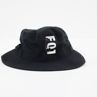 eqt boonie cap