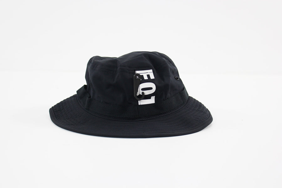 eqt boonie hat