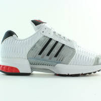 Adidas - CLIMACOOL 1 (WHT/CORE BLACK/GRETWO) – Sneakerworld