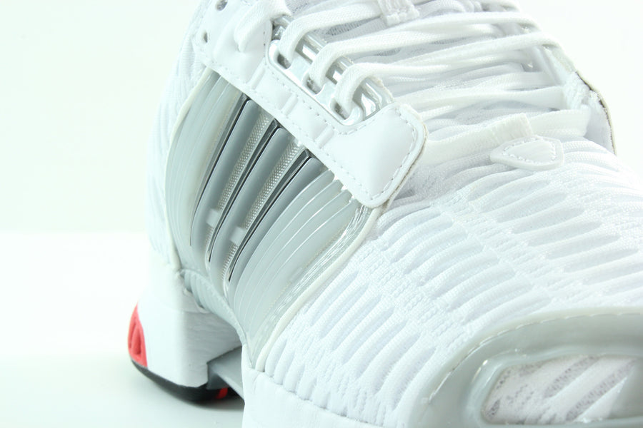 Adidas - CLIMACOOL 1 (WHT/CORE BLACK/GRETWO) – Sneakerworld