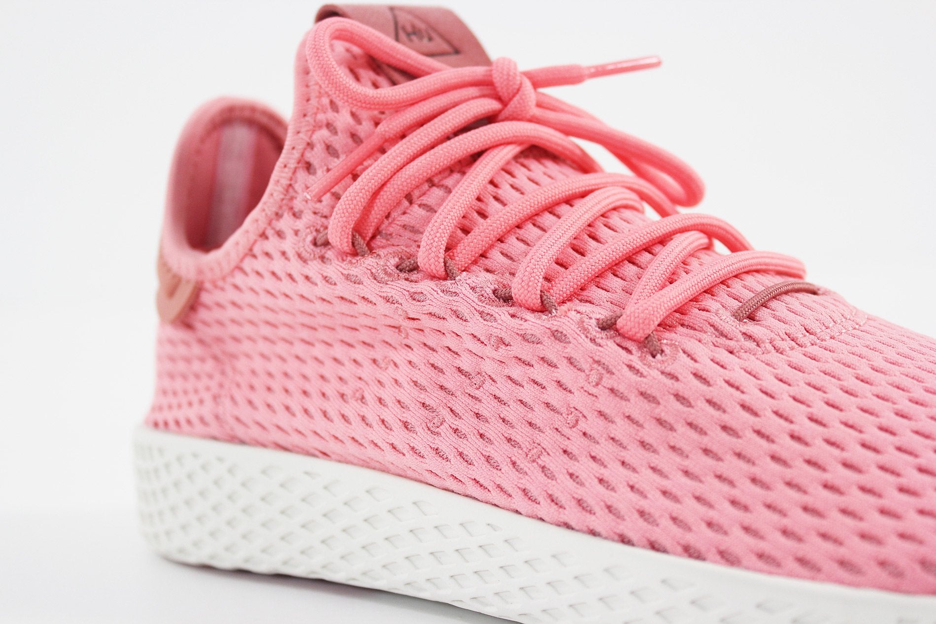 Adidas - PW TENNIS HU Women (TACROS 