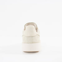 adidas stan smith bold cg3773