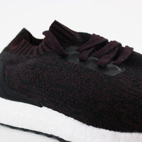 cropp ultraboost uncaged