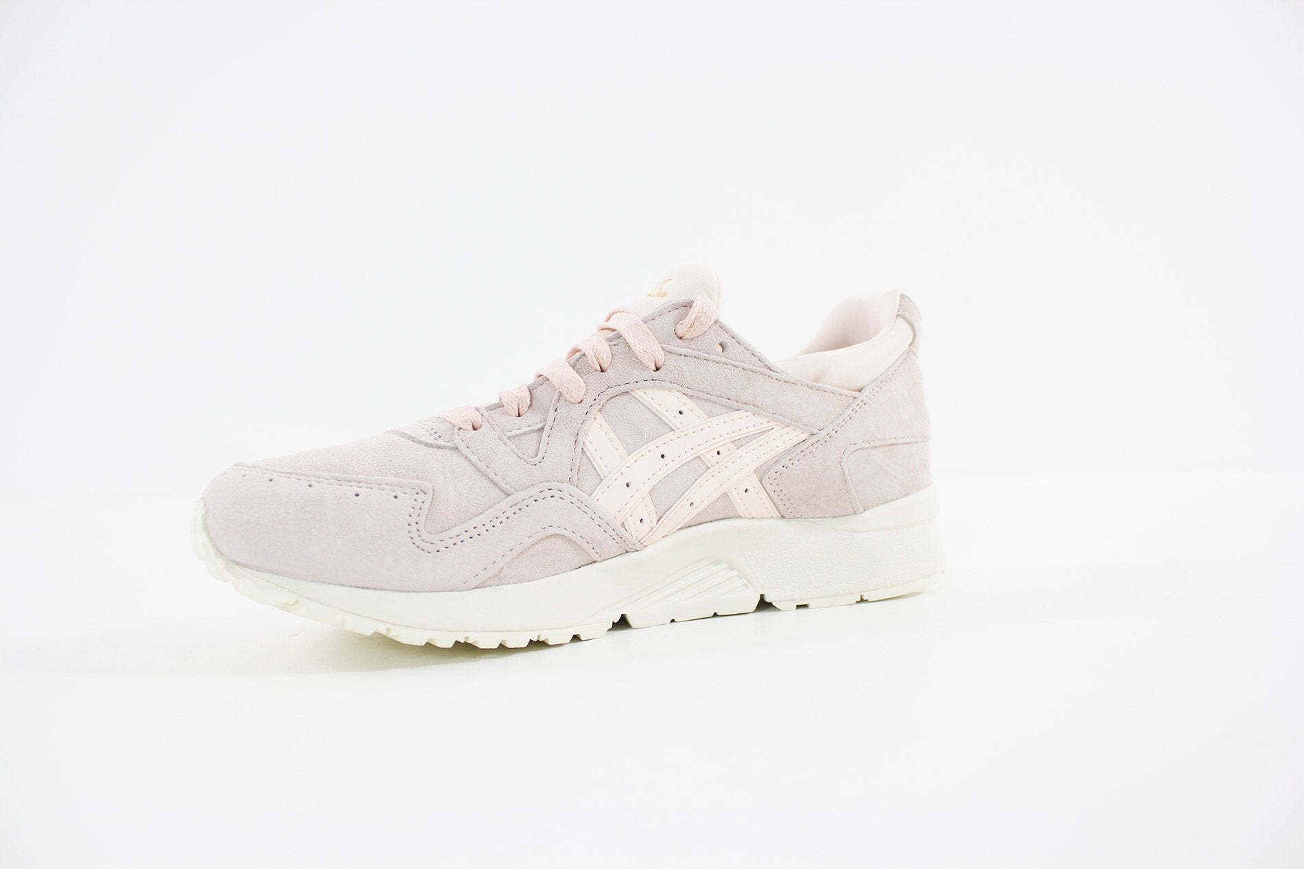 asics gel lyte 5 vanilla cream