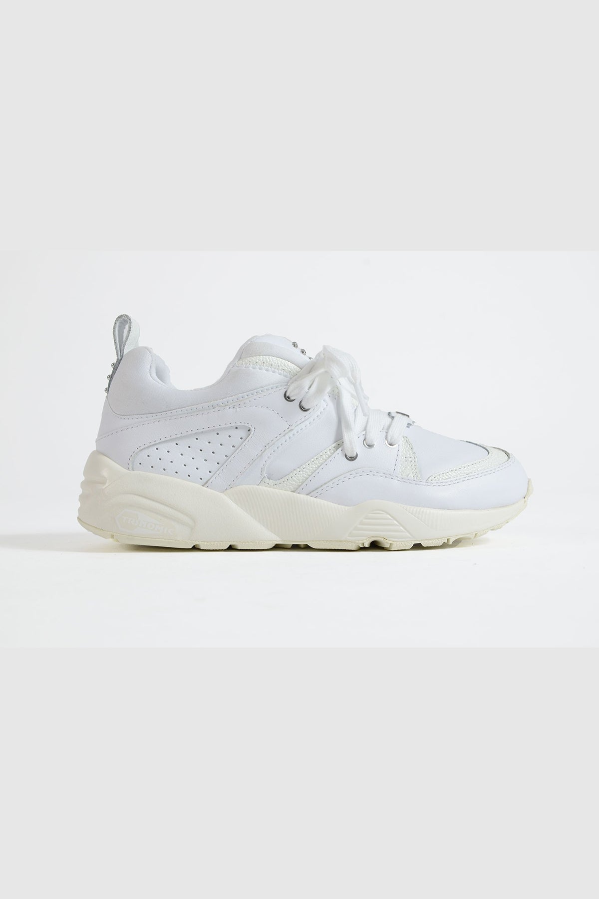 puma blaze of glory kaufen