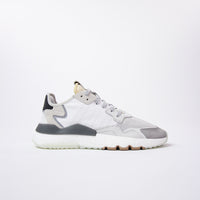 adidas nite jogger 47