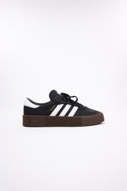 adidas b28156