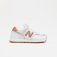 new balance 308