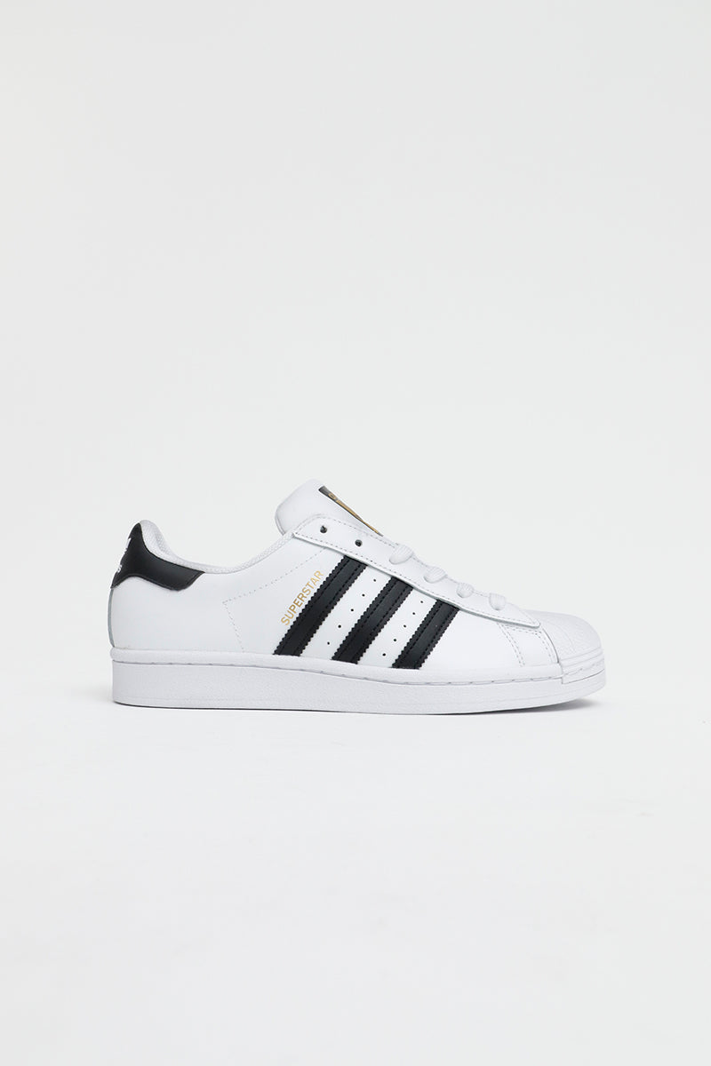 cg6496 adidas
