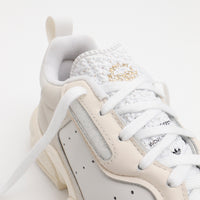 ee6328 adidas