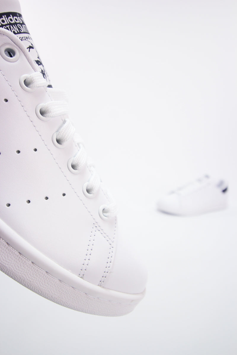 stan smith core