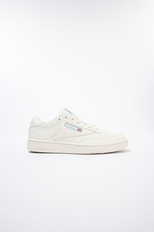 reebok club c 85 dv3894