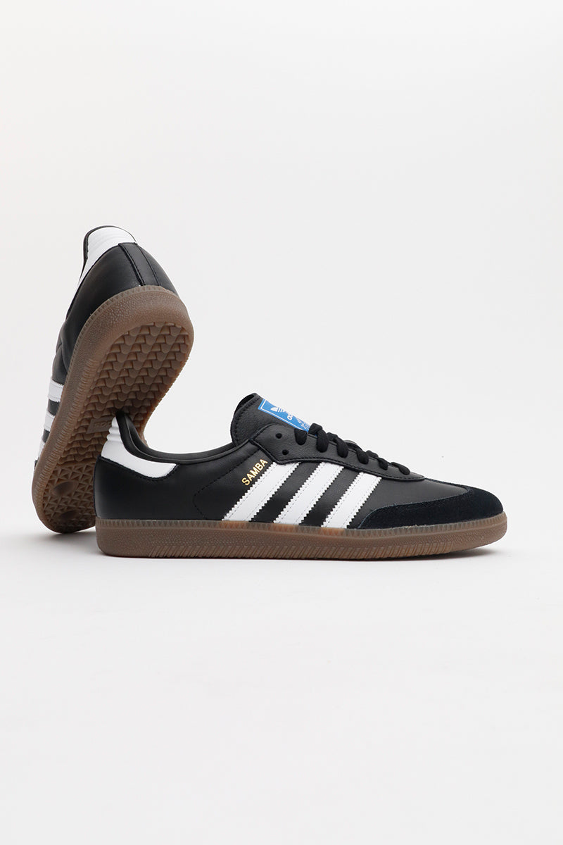 adidas samba b75807