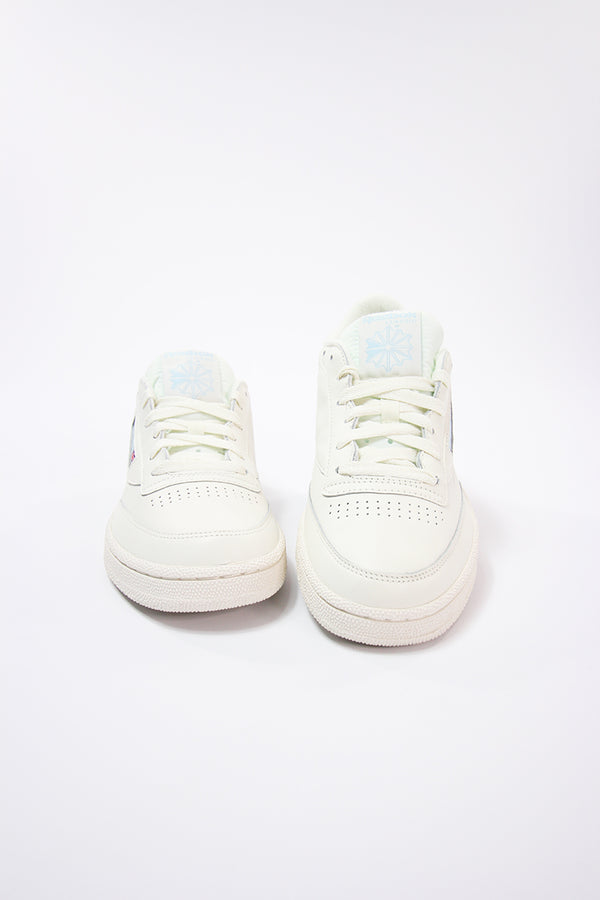 reebok club c 85 dv3894