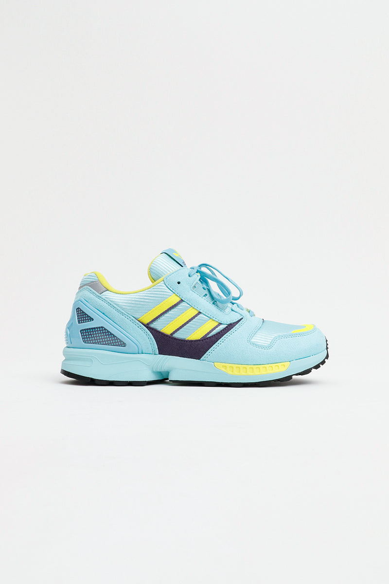 adidas zx 900