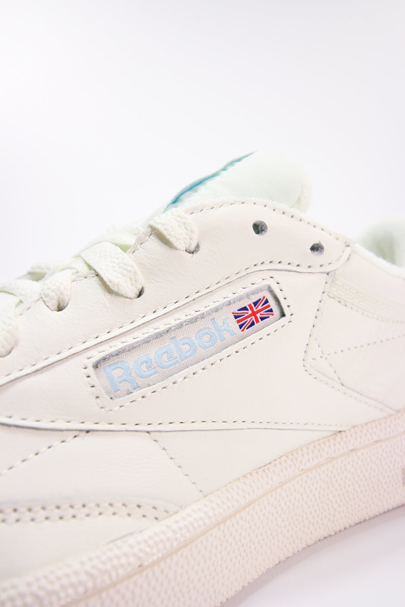 reebok dv3894