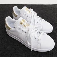 stan smith ee8836