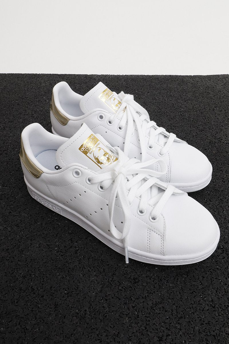 adidas stan smith 41