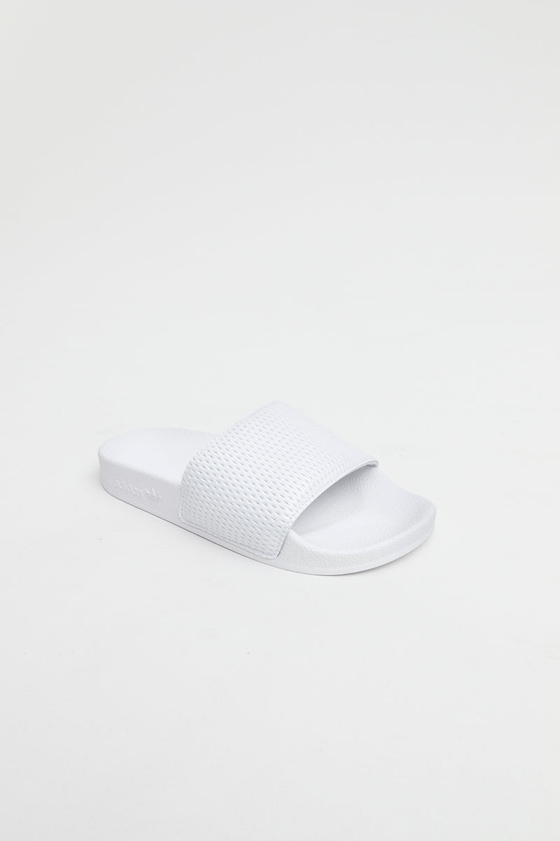 adidas adilette women's