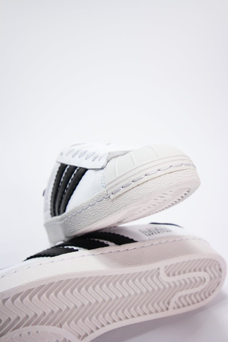 adidas superstar slip on goedkoop