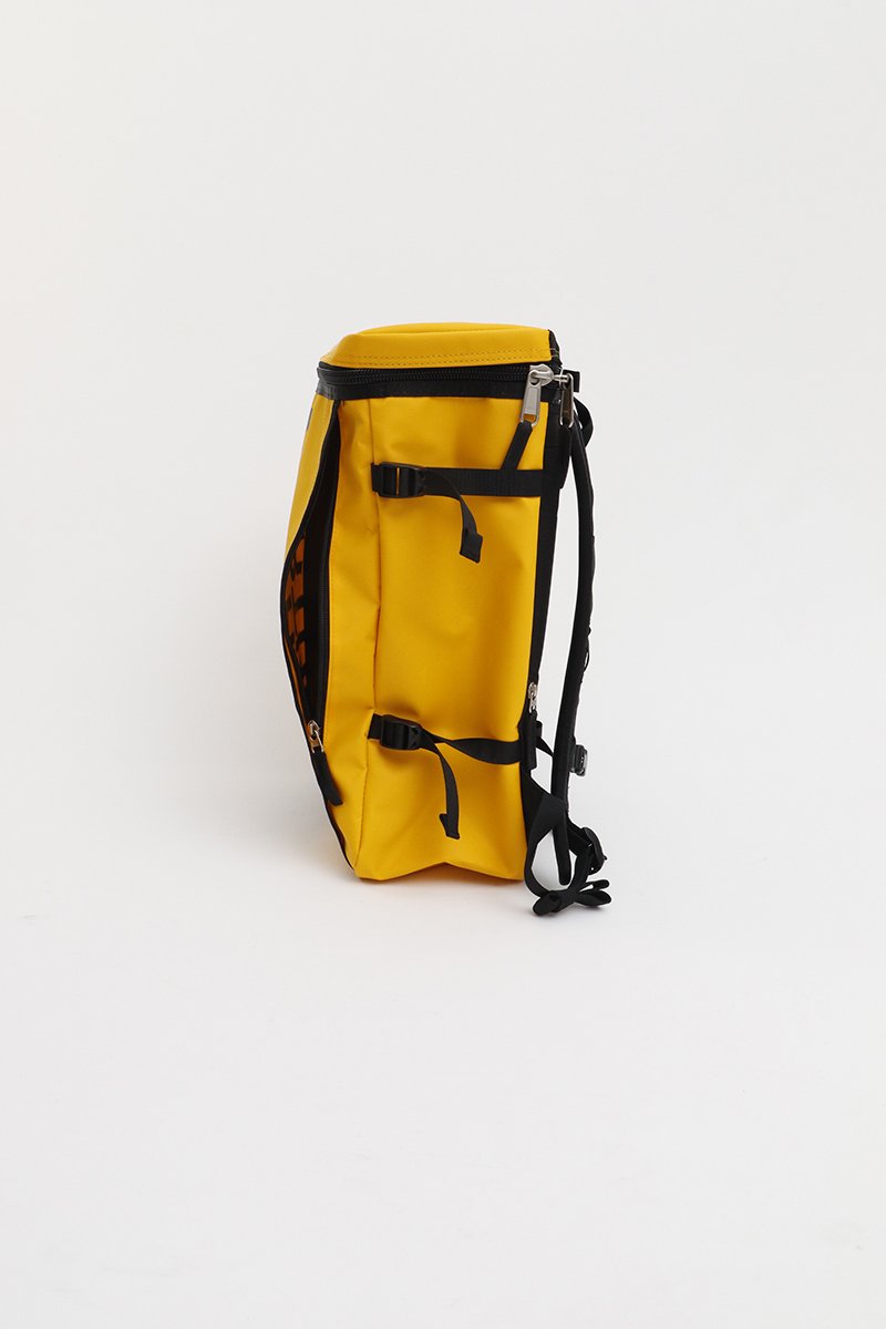 north face base camp fuse box yellow