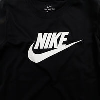 Nike - Sportswear Essential T-Shirt 