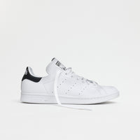 stan smith ee5818