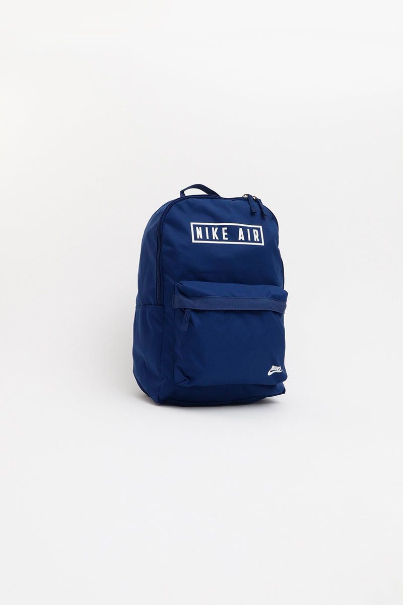 nike air rucksack