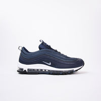 air max 97 essential obsidian