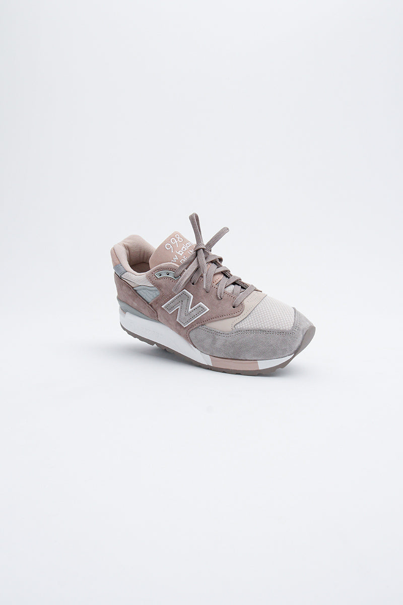 new balance w998awa