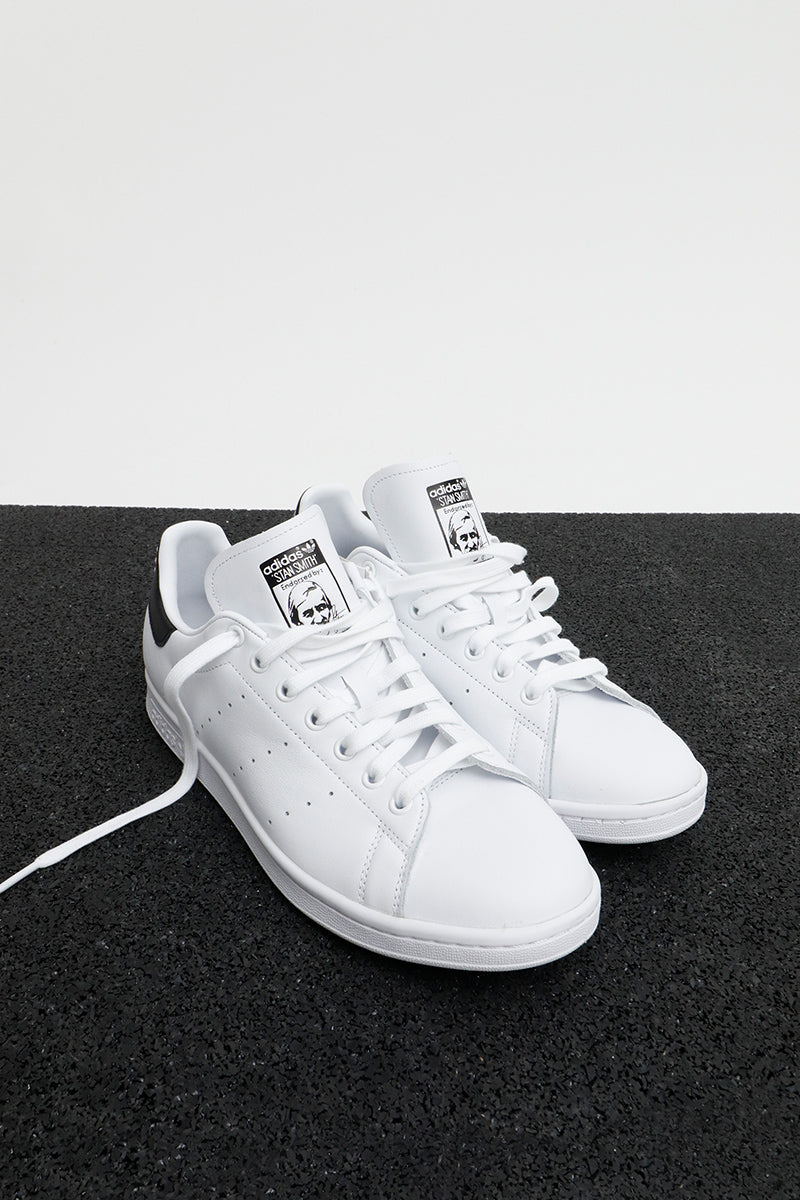 stan smith ricamate